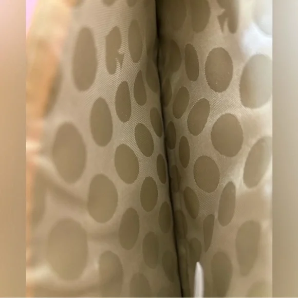 NEW Kate Spade Purple Wristlet, Hard to Find Color, NWT Great Gift - Picture 5 of 7